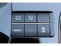 Toyota BZ4X Premium 71 kWh Limited, Panodak, Bi-Tone, BSM, 360 Camera!