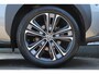 Toyota BZ4X Premium 71 kWh Limited, Panodak, Bi-Tone, BSM, 360 Camera!