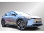 Toyota BZ4X Premium 71 kWh Limited, Panodak, Bi-Tone, BSM, 360 Camera!