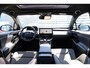 Toyota BZ4X Premium 71 kWh Limited, Panodak, Bi-Tone, BSM, 360 Camera!