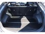 Toyota BZ4X Premium 71 kWh Limited, Panodak, Bi-Tone, BSM, 360 Camera!