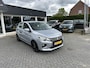 Mitsubishi Space Star 1.2 Cool+