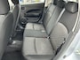Mitsubishi Space Star 1.2 Cool+