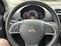 Mitsubishi Space Star 1.2 Cool+