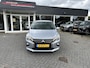 Mitsubishi Space Star 1.2 Cool+