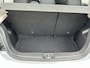 Mitsubishi Space Star 1.2 Cool+