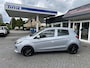 Mitsubishi Space Star 1.2 Cool+
