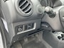 Mitsubishi Space Star 1.2 Cool+