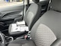 Mitsubishi Space Star 1.2 Cool+