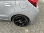 Mitsubishi Space Star 1.2 Cool+