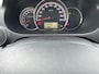 Mitsubishi Space Star 1.2 Cool+
