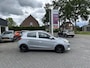 Mitsubishi Space Star 1.2 Cool+