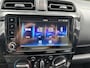 Mitsubishi Space Star 1.2 Cool+