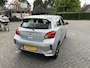 Mitsubishi Space Star 1.2 Cool+