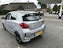 Mitsubishi Space Star 1.2 Cool+