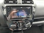 Mitsubishi Space Star 1.2 Cool+