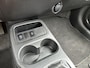 Mitsubishi Space Star 1.2 Cool+