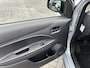 Mitsubishi Space Star 1.2 Cool+