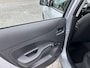 Mitsubishi Space Star 1.2 Cool+