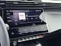 Peugeot 408 Automaat 130pk Allure Pack | Navigatie | CarPlay | All Season Banden | LED Koplampen | Stoelverwarming