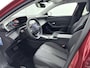 Peugeot 408 Allure Pack 130pk EAT8 | Navigatie | CarPlay | All Season Banden | LED Koplampen | Stoelverwarming
