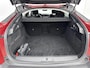 Peugeot 408 Allure Pack 130pk EAT8 | Navigatie | CarPlay | All Season Banden | LED Koplampen | Stoelverwarming