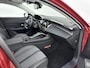 Peugeot 408 Allure Pack 130pk EAT8 | Navigatie | CarPlay | All Season Banden | LED Koplampen | Stoelverwarming