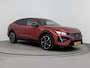 Peugeot 408 Allure Pack 130pk EAT8 | Navigatie | CarPlay | All Season Banden | LED Koplampen | Stoelverwarming