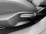Peugeot 408 Allure Pack 130pk EAT8 | Navigatie | CarPlay | All Season Banden | LED Koplampen | Stoelverwarming
