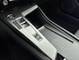 Peugeot 408 Allure Pack 130pk EAT8 | Navigatie | CarPlay | All Season Banden | LED Koplampen | Stoelverwarming