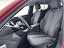 Peugeot 408 Allure Pack 130pk EAT8 | Navigatie | CarPlay | All Season Banden | LED Koplampen | Stoelverwarming
