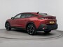 Peugeot 408 Automaat 130pk Allure Pack | Navigatie | CarPlay | All Season Banden | LED Koplampen | Stoelverwarming