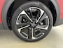 Peugeot 408 Allure Pack 130pk EAT8 | Navigatie | CarPlay | All Season Banden | LED Koplampen | Stoelverwarming