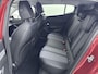 Peugeot 408 Allure Pack 130pk EAT8 | Navigatie | CarPlay | All Season Banden | LED Koplampen | Stoelverwarming