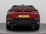 Peugeot 408 Automaat 130pk Allure Pack | Navigatie | CarPlay | All Season Banden | LED Koplampen | Stoelverwarming