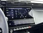 Peugeot 408 Automaat 130pk Allure Pack | Navigatie | CarPlay | All Season Banden | LED Koplampen | Stoelverwarming