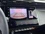 Peugeot 408 Automaat 130pk Allure Pack | Navigatie | CarPlay | All Season Banden | LED Koplampen | Stoelverwarming