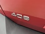 Peugeot 408 Allure Pack 130pk EAT8 | Navigatie | CarPlay | All Season Banden | LED Koplampen | Stoelverwarming