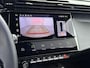 Peugeot 408 Allure Pack 130pk EAT8 | Navigatie | CarPlay | All Season Banden | LED Koplampen | Stoelverwarming