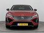 Peugeot 408 Allure Pack 130pk EAT8 | Navigatie | CarPlay | All Season Banden | LED Koplampen | Stoelverwarming