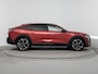 Peugeot 408 Allure Pack 130pk EAT8 | Navigatie | CarPlay | All Season Banden | LED Koplampen | Stoelverwarming