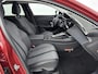 Peugeot 408 Allure Pack 130pk EAT8 | Navigatie | CarPlay | All Season Banden | LED Koplampen | Stoelverwarming