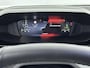 Peugeot 408 Allure Pack 130pk EAT8 | Navigatie | CarPlay | All Season Banden | LED Koplampen | Stoelverwarming