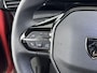 Peugeot 408 Allure Pack 130pk EAT8 | Navigatie | CarPlay | All Season Banden | LED Koplampen | Stoelverwarming