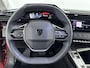 Peugeot 408 Allure Pack 130pk EAT8 | Navigatie | CarPlay | All Season Banden | LED Koplampen | Stoelverwarming