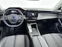 Peugeot 408 Allure Pack 130pk EAT8 | Navigatie | CarPlay | All Season Banden | LED Koplampen | Stoelverwarming