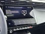 Peugeot 408 Automaat 130pk Allure Pack | Navigatie | CarPlay | All Season Banden | LED Koplampen | Stoelverwarming