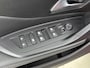 Peugeot 408 Allure Pack 130pk EAT8 | Navigatie | CarPlay | All Season Banden | LED Koplampen | Stoelverwarming