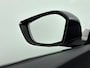 Peugeot 408 Allure Pack 130pk EAT8 | Navigatie | CarPlay | All Season Banden | LED Koplampen | Stoelverwarming