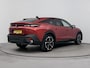 Peugeot 408 Automaat 130pk Allure Pack | Navigatie | CarPlay | All Season Banden | LED Koplampen | Stoelverwarming
